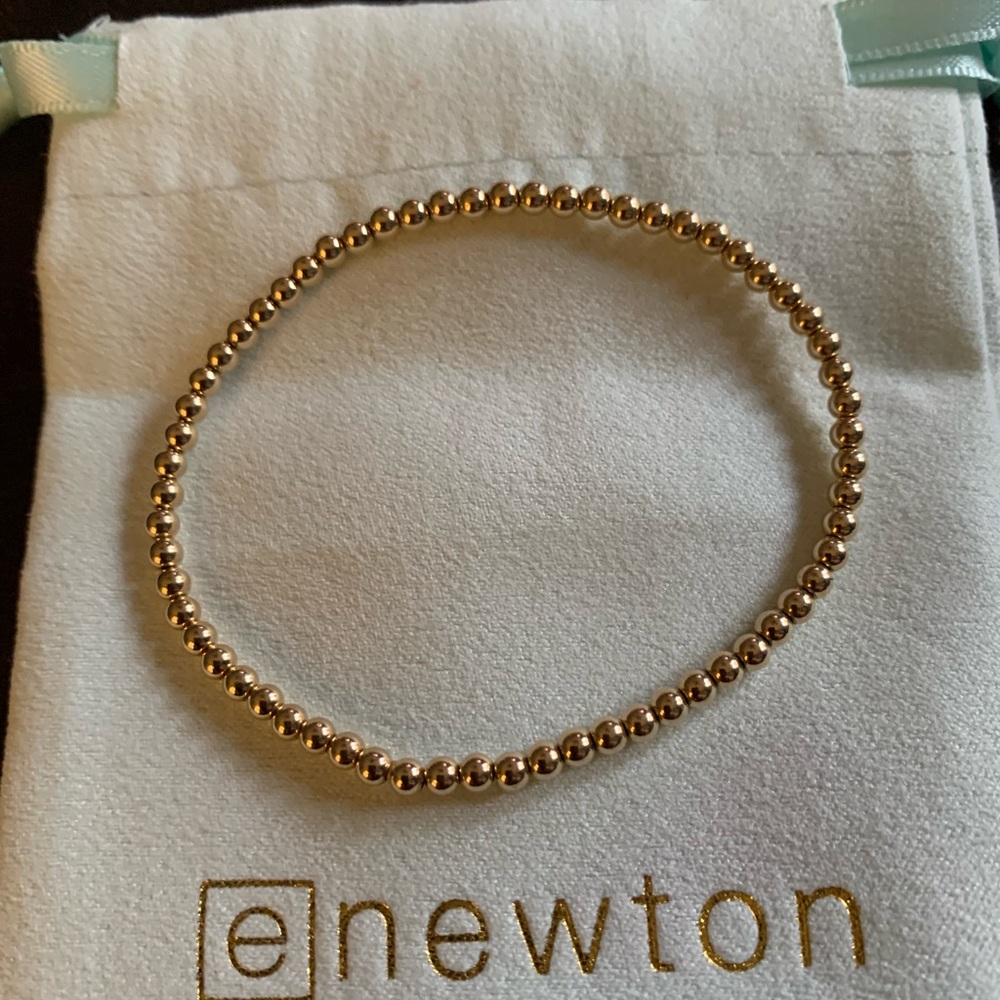 Enewton Bracelet